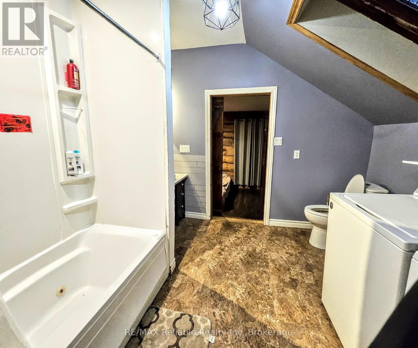 203 Princess Street E, Central Huron, Ontario  N0M 1L0 - Photo 23 - X11894865