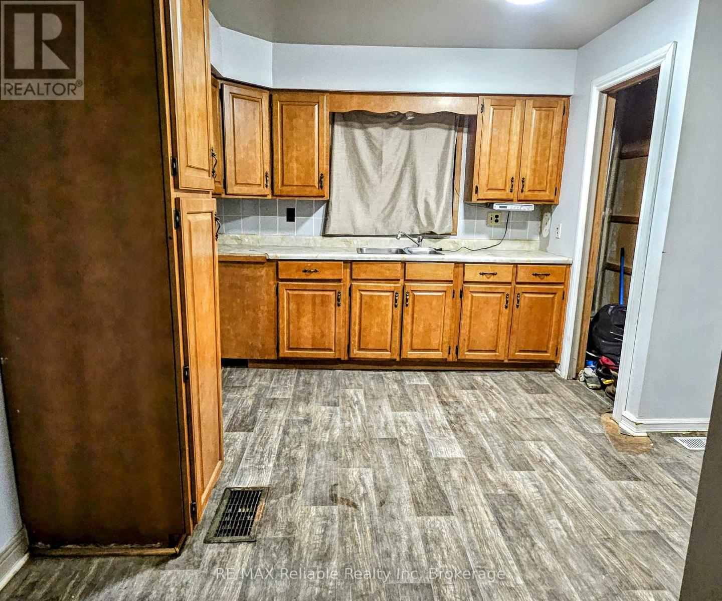 203 Princess Street E, Central Huron, Ontario  N0M 1L0 - Photo 25 - X11894865