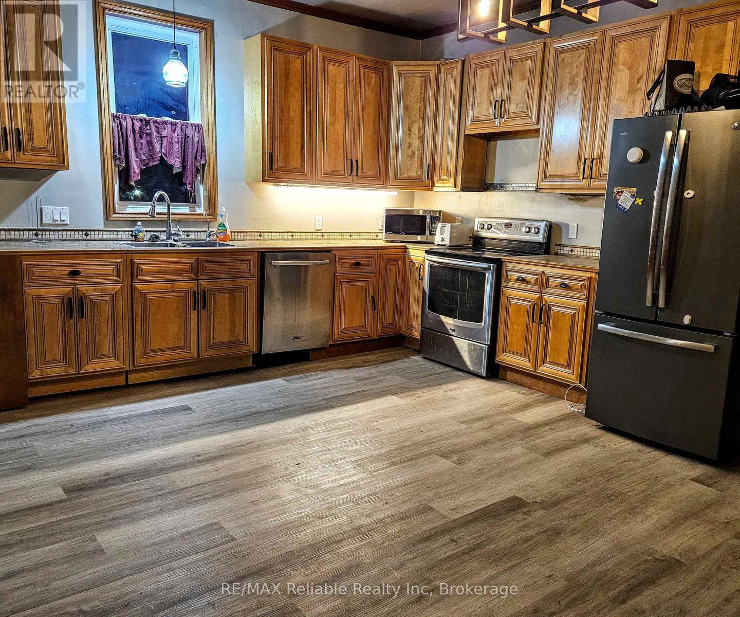 203 Princess Street E, Central Huron, Ontario  N0M 1L0 - Photo 5 - X11894865