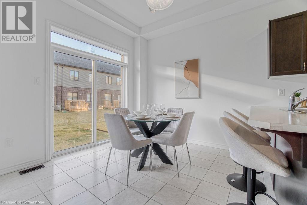 9 Copeman Avenue, Brantford, Ontario  N3V 0B3 - Photo 18 - 40685519