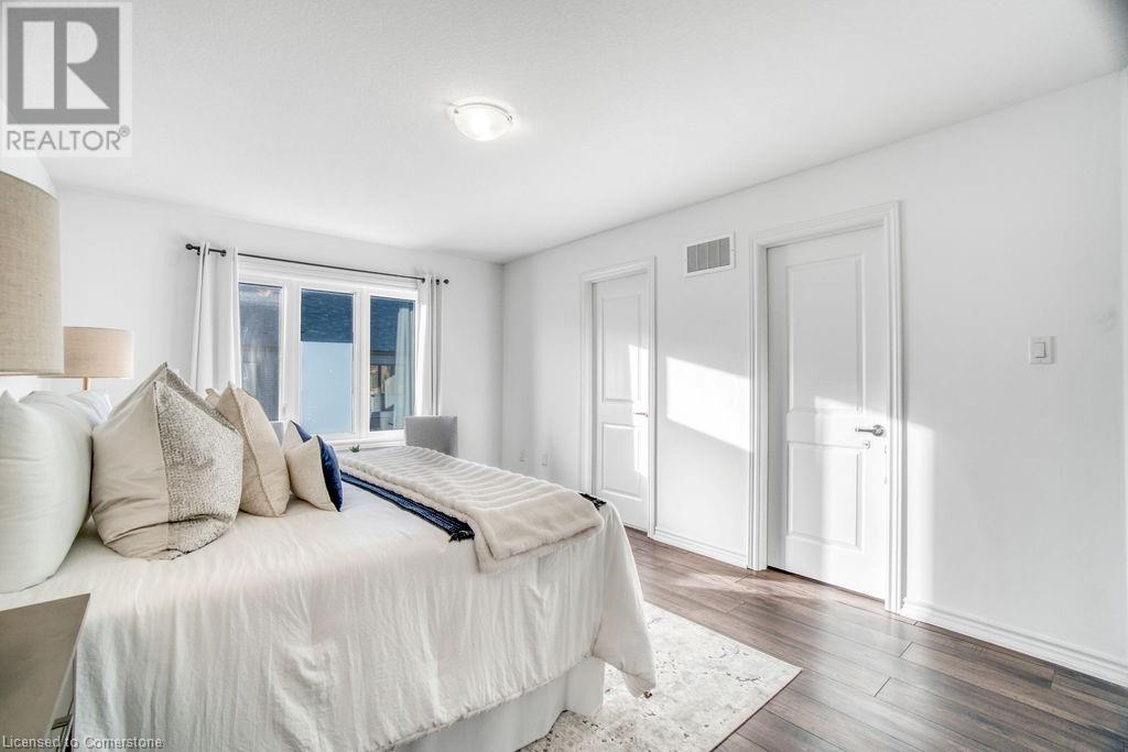 9 Copeman Avenue, Brantford, Ontario  N3V 0B3 - Photo 24 - 40685519