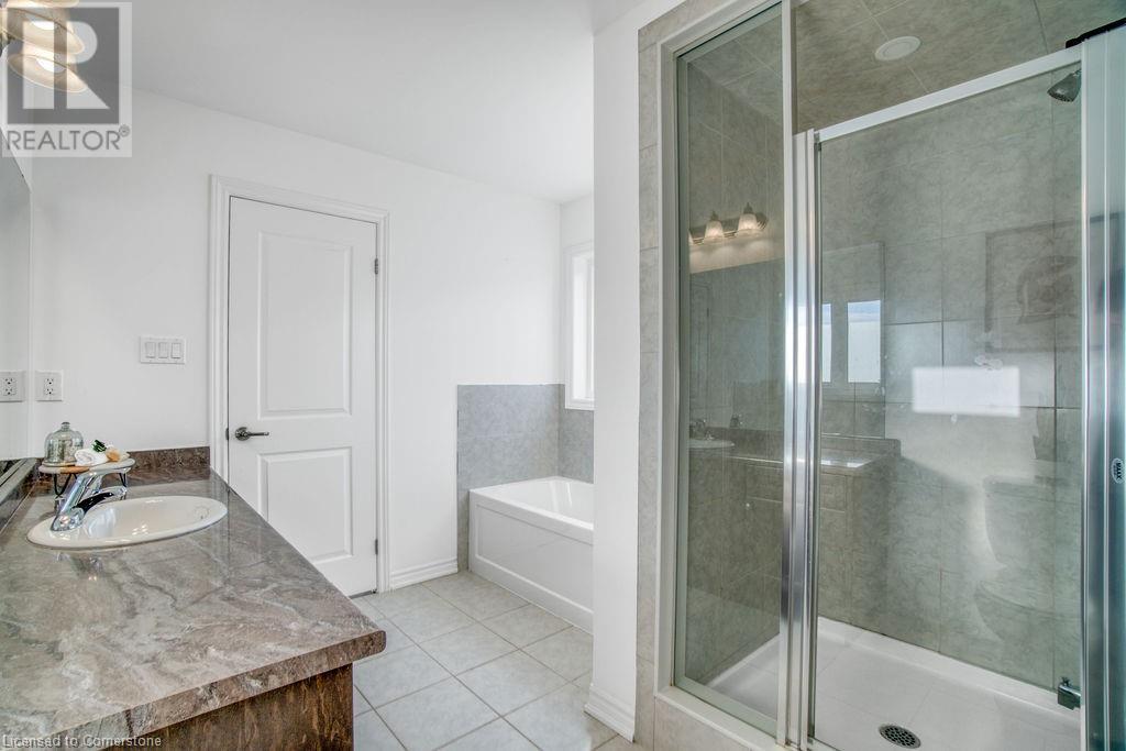 9 Copeman Avenue, Brantford, Ontario  N3V 0B3 - Photo 28 - 40685519