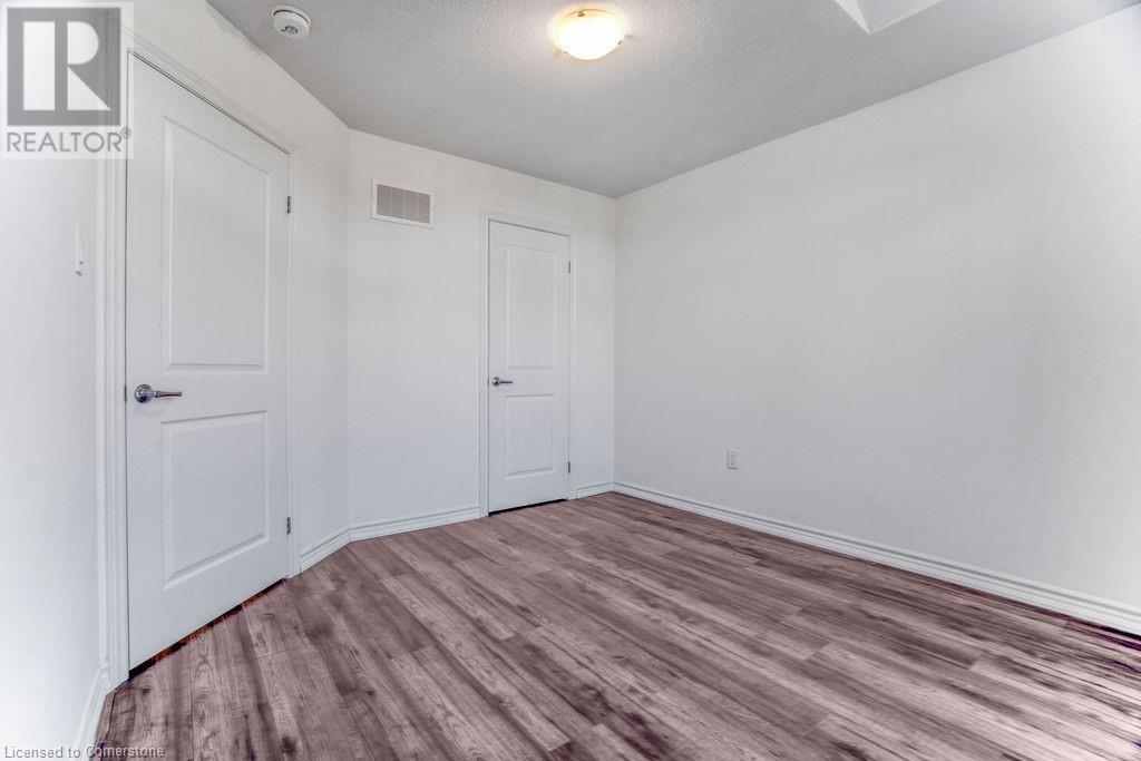 9 Copeman Avenue, Brantford, Ontario  N3V 0B3 - Photo 30 - 40685519