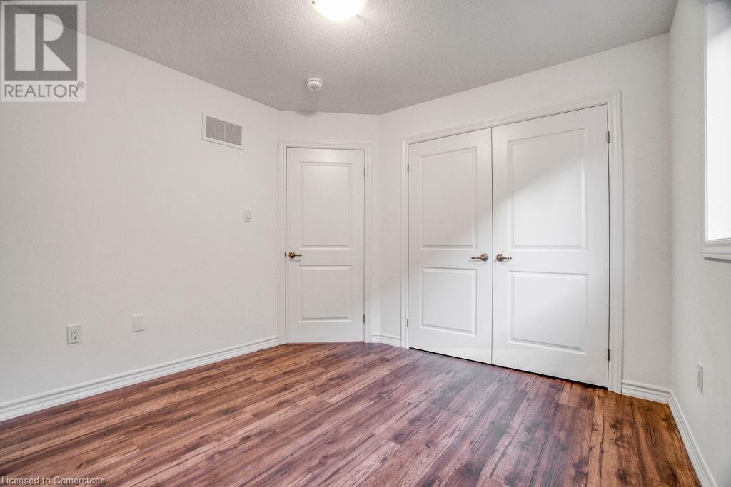 9 Copeman Avenue, Brantford, Ontario  N3V 0B3 - Photo 32 - 40685519