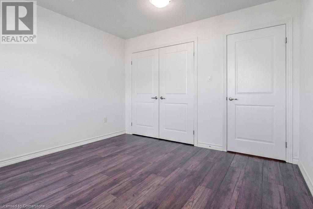 9 Copeman Avenue, Brantford, Ontario  N3V 0B3 - Photo 34 - 40685519