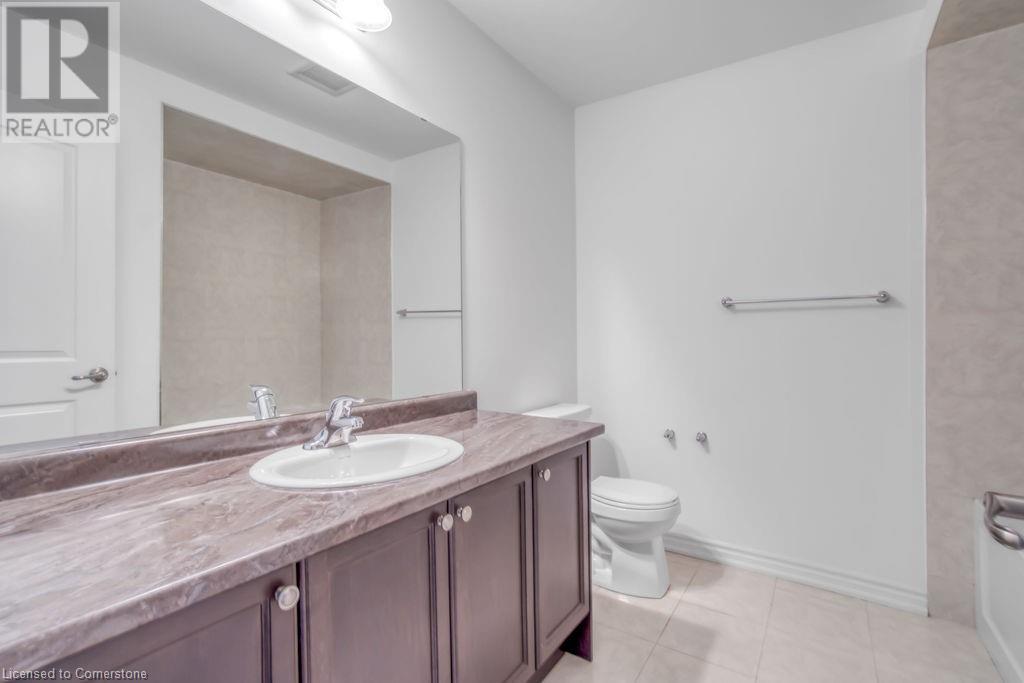 9 Copeman Avenue, Brantford, Ontario  N3V 0B3 - Photo 35 - 40685519