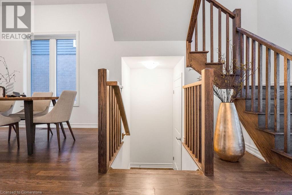 9 Copeman Avenue, Brantford, Ontario  N3V 0B3 - Photo 38 - 40685519