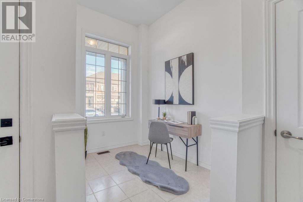 9 Copeman Avenue, Brantford, Ontario  N3V 0B3 - Photo 4 - 40685519