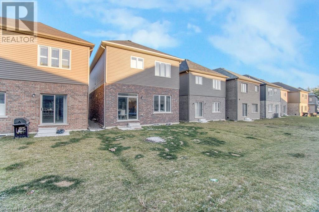 9 Copeman Avenue, Brantford, Ontario  N3V 0B3 - Photo 41 - 40685519