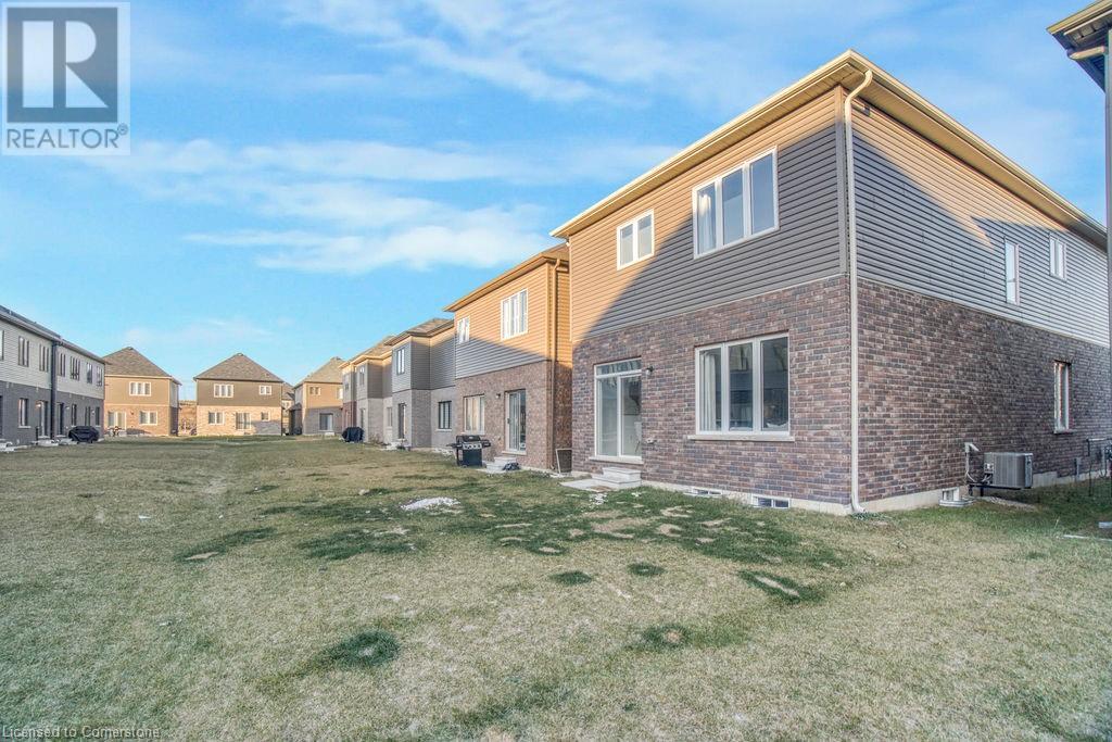 9 Copeman Avenue, Brantford, Ontario  N3V 0B3 - Photo 42 - 40685519