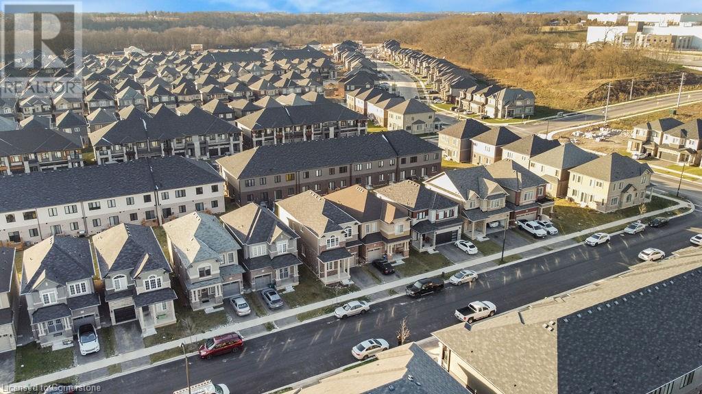 9 Copeman Avenue, Brantford, Ontario  N3V 0B3 - Photo 45 - 40685519