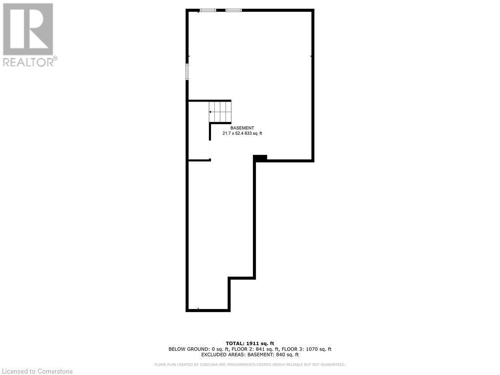 9 Copeman Avenue, Brantford, Ontario  N3V 0B3 - Photo 48 - 40685519