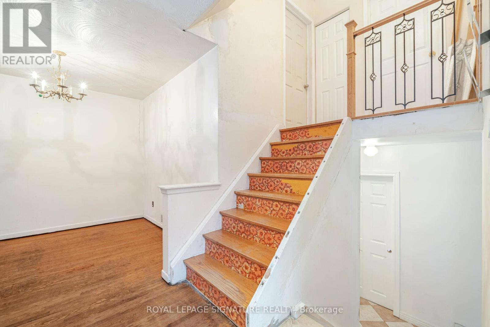 23 Gardentree StreetToronto (West Hill), Ontario  M1E 2E8 - Photo 15 - E11894868