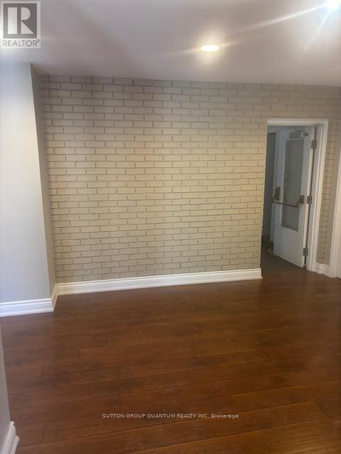 21 - 323 Church Street, Oakville (Old Oakville), Ontario  L6J 1P2 - Photo 2 - W11894852