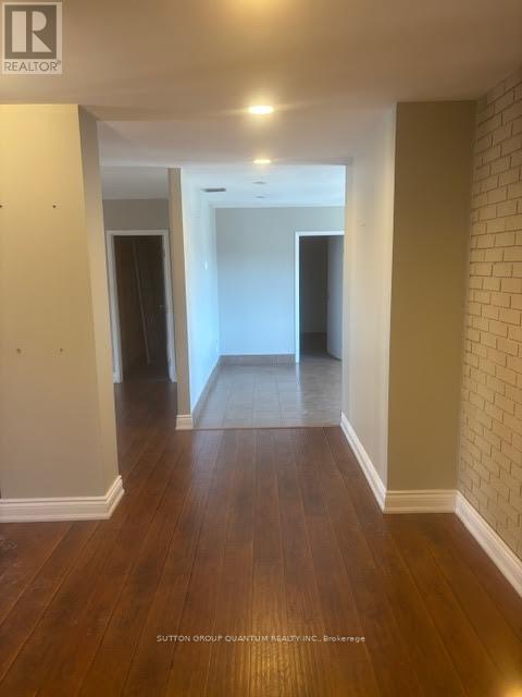 21 - 323 Church Street, Oakville (Old Oakville), Ontario  L6J 1P2 - Photo 4 - W11894852