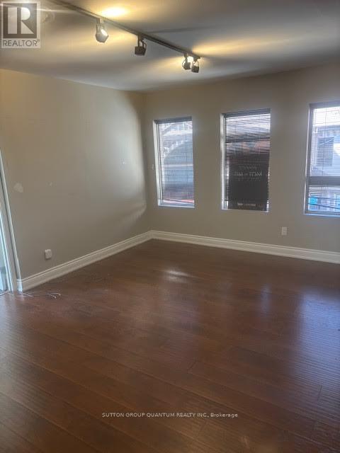 21 - 323 Church Street, Oakville (Old Oakville), Ontario  L6J 1P2 - Photo 5 - W11894852