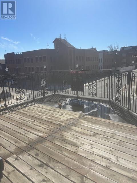 21 - 323 Church Street, Oakville (Old Oakville), Ontario  L6J 1P2 - Photo 7 - W11894852