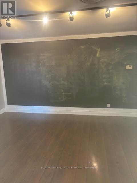 21 - 323 Church Street, Oakville (Old Oakville), Ontario  L6J 1P2 - Photo 8 - W11894852