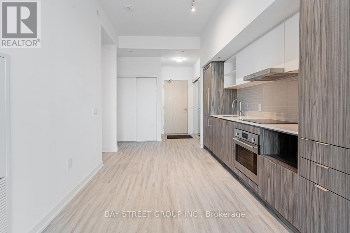 3202 - 55 Cooper Street, Toronto, Ontario  M5E 0G1 - Photo 8 - C11894951