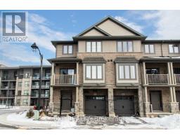 1 LAKEFRONT DRIVE, Hamilton, Ontario