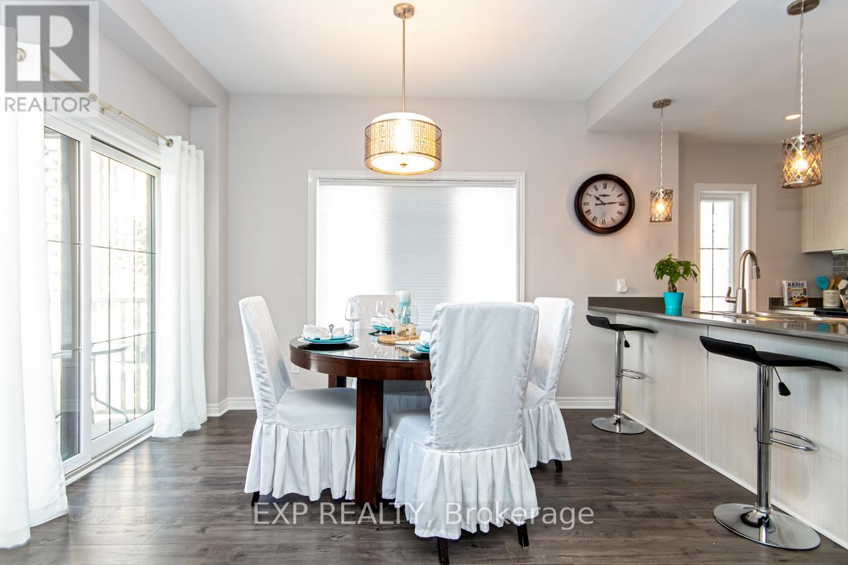 1 Lakefront Drive, Hamilton, Ontario  L6E 0J3 - Photo 11 - X11894927