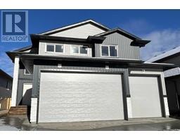 11318 107 Avenue Westgate, Grande Prairie, Ca