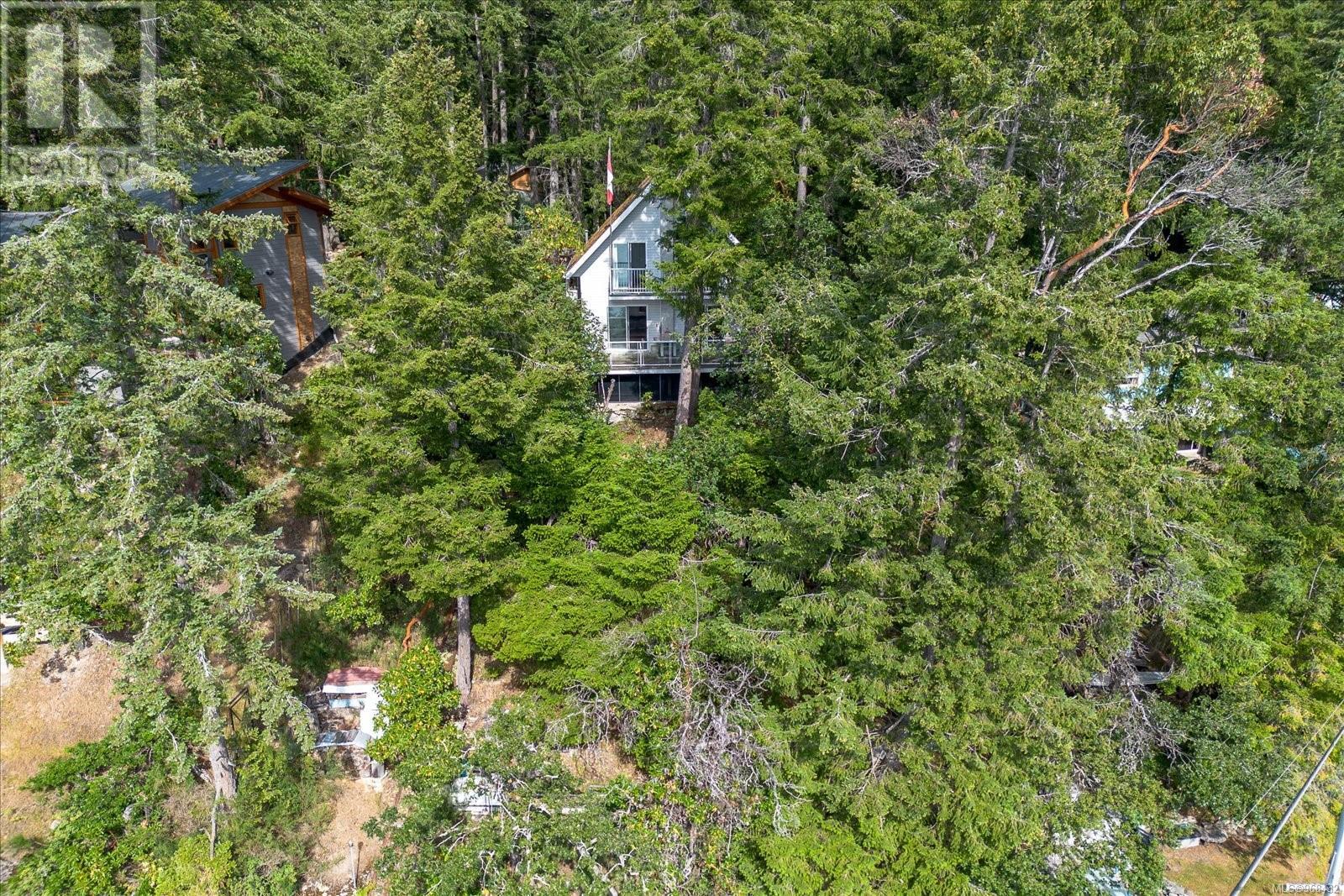 145 Pirates Lane, Protection Island, British Columbia  V9R 6R1 - Photo 43 - 968432