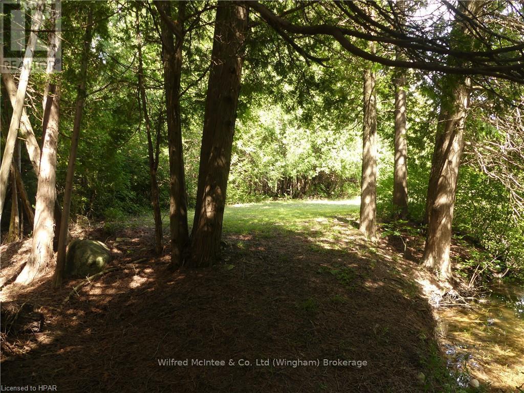 36823 Belfast Road Road, Ashfield-Colborne-Wawanosh, Ontario  N0G 2H0 - Photo 10 - X10781209