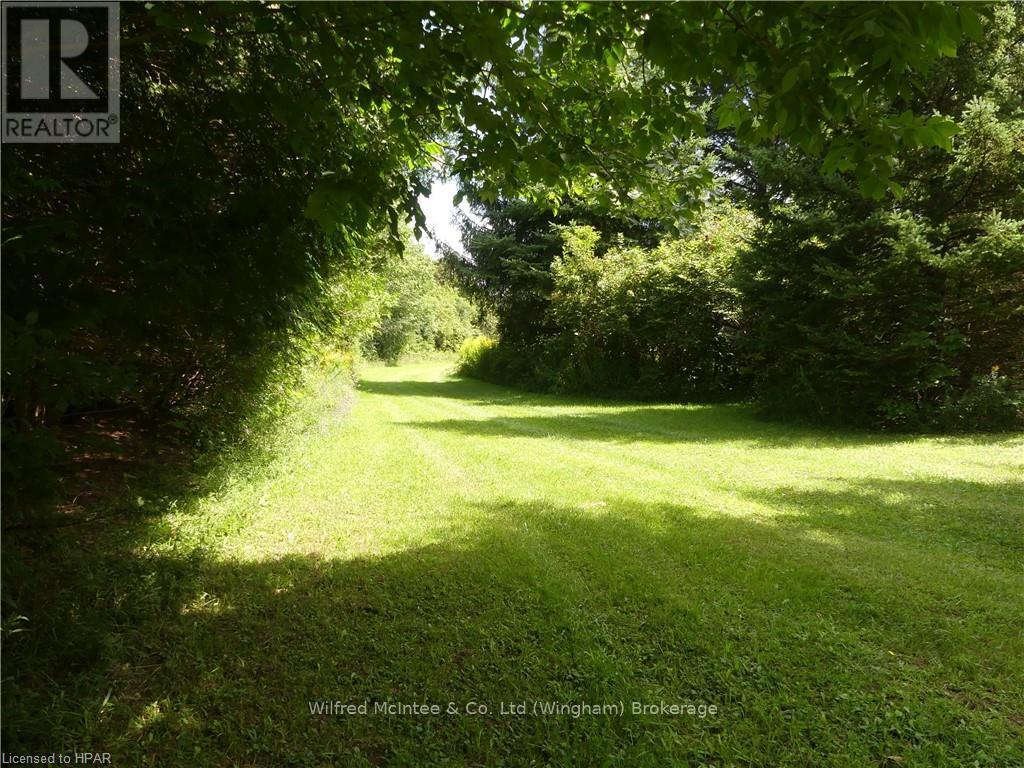 36823 Belfast Road Road, Ashfield-Colborne-Wawanosh, Ontario  N0G 2H0 - Photo 21 - X10781209