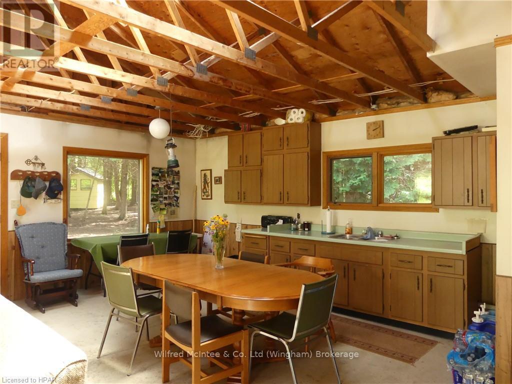 36823 Belfast Road Road, Ashfield-Colborne-Wawanosh, Ontario  N0G 2H0 - Photo 23 - X10781209