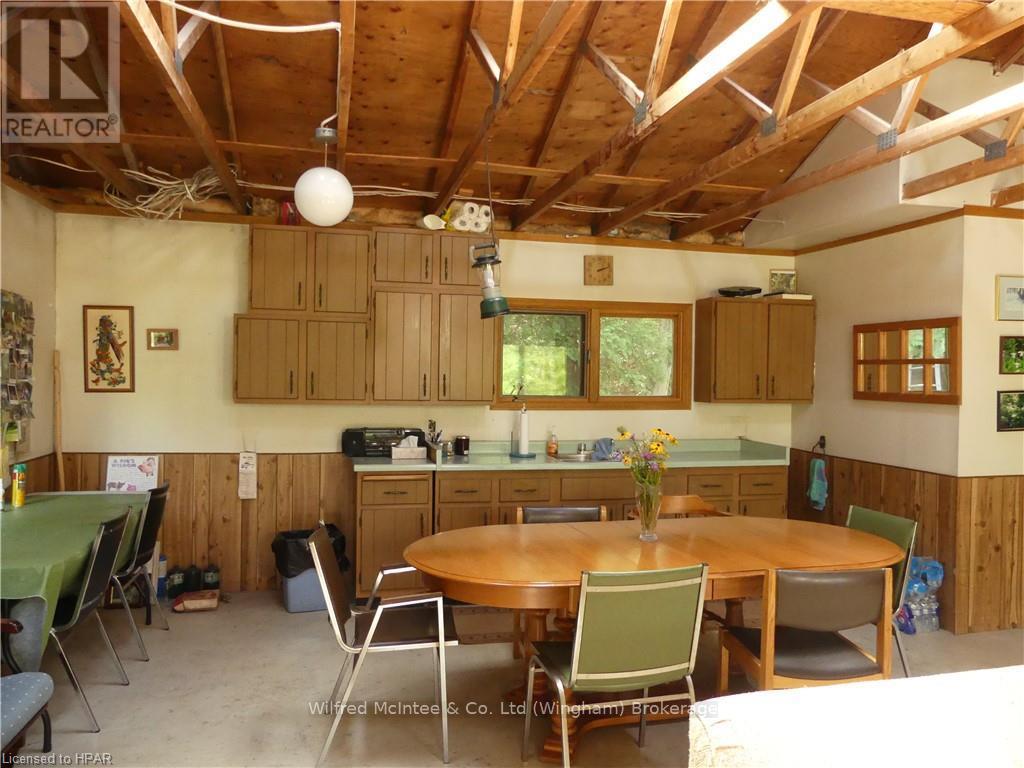 36823 Belfast Road Road, Ashfield-Colborne-Wawanosh, Ontario  N0G 2H0 - Photo 24 - X10781209