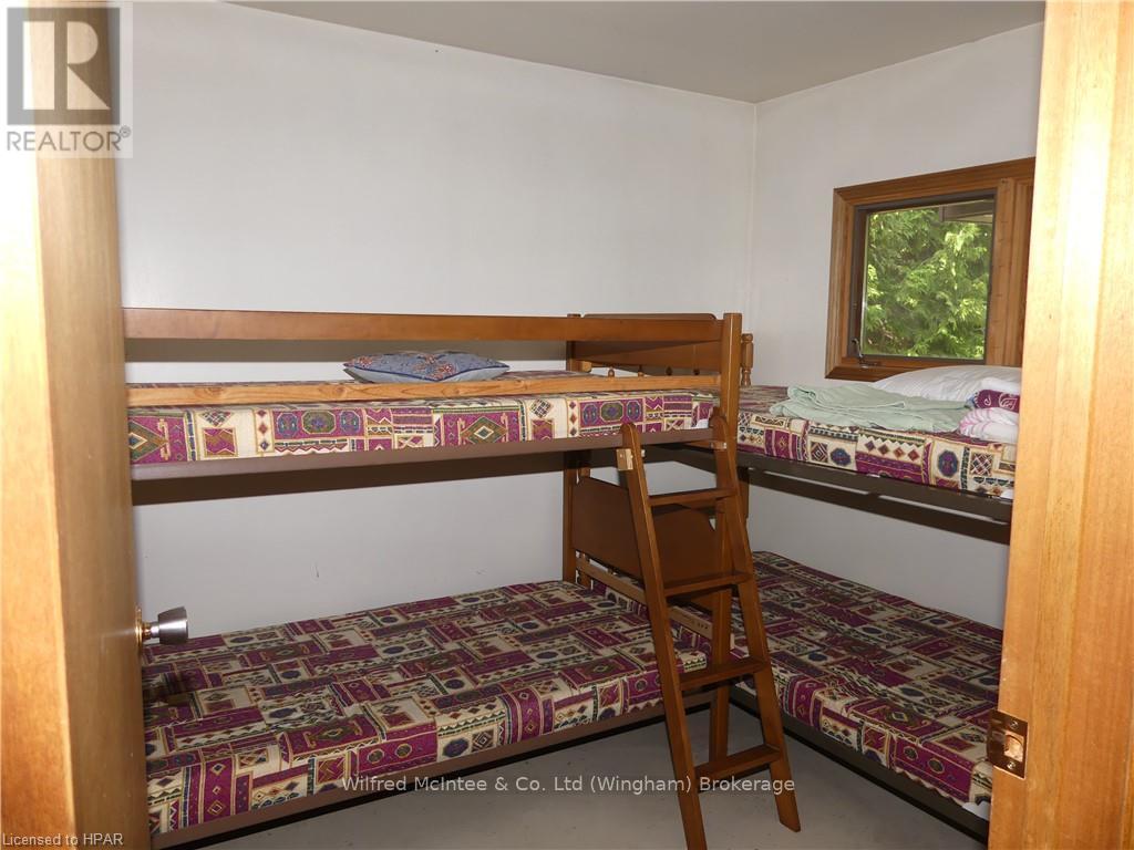 36823 Belfast Road Road, Ashfield-Colborne-Wawanosh, Ontario  N0G 2H0 - Photo 26 - X10781209