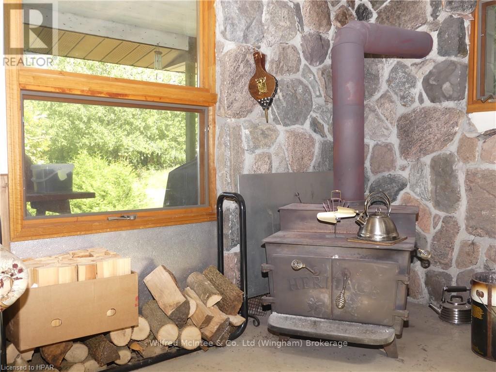 36823 Belfast Road Road, Ashfield-Colborne-Wawanosh, Ontario  N0G 2H0 - Photo 29 - X10781209