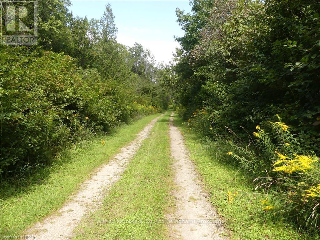 36823 Belfast Road Road, Ashfield-Colborne-Wawanosh, Ontario  N0G 2H0 - Photo 36 - X10781209