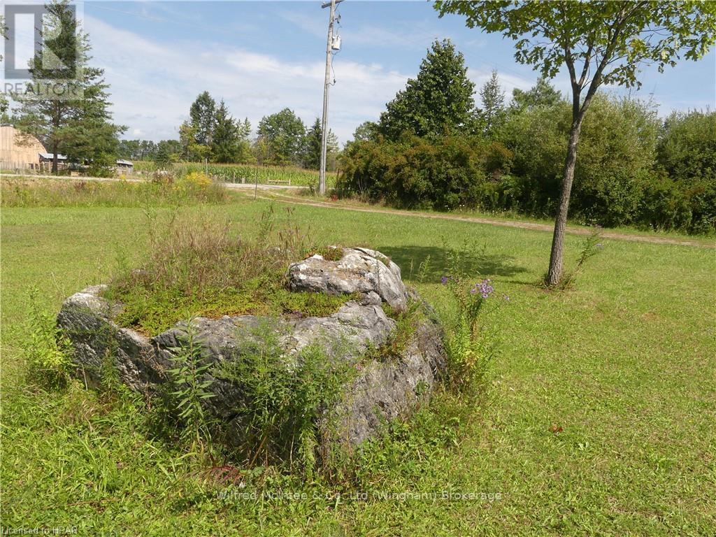 36823 Belfast Road Road, Ashfield-Colborne-Wawanosh, Ontario  N0G 2H0 - Photo 39 - X10781209