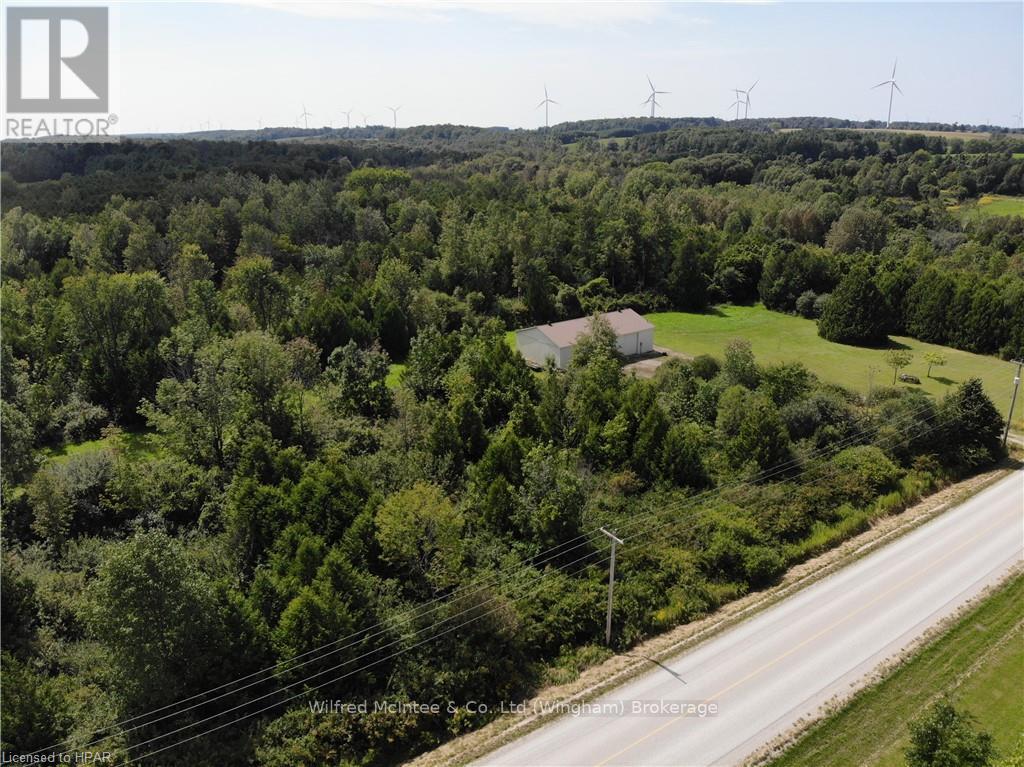 36823 Belfast Road Road, Ashfield-Colborne-Wawanosh, Ontario  N0G 2H0 - Photo 6 - X10781209