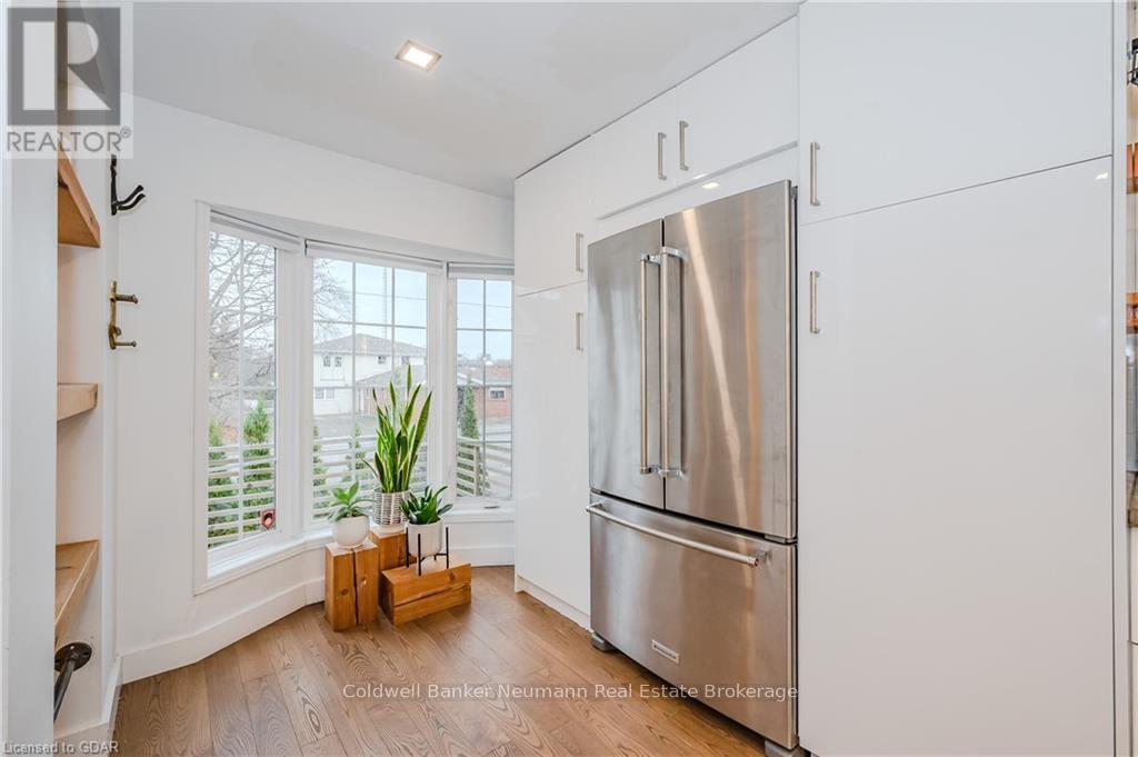 184 Dufferin St Street, Guelph, Ontario  N1H 4B4 - Photo 14 - X11822838