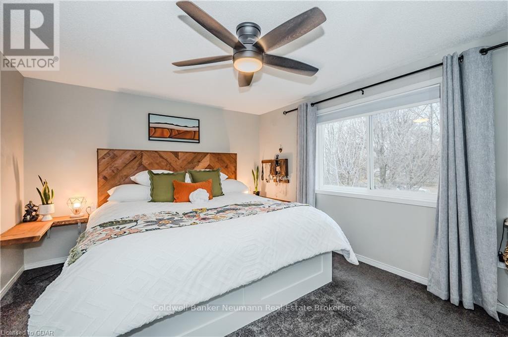 184 Dufferin St Street, Guelph, Ontario  N1H 4B4 - Photo 16 - X11822838