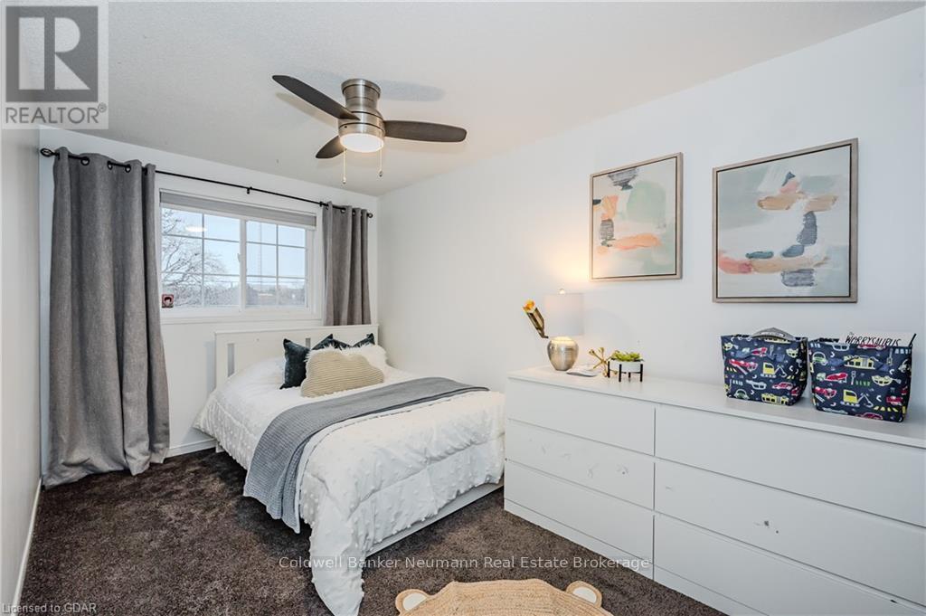 184 Dufferin St Street, Guelph, Ontario  N1H 4B4 - Photo 18 - X11822838