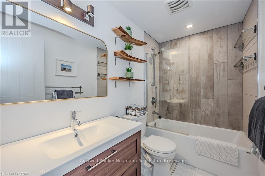 184 Dufferin St Street, Guelph, Ontario  N1H 4B4 - Photo 20 - X11822838