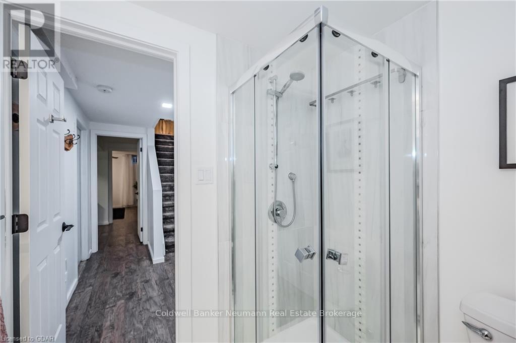 184 Dufferin St Street, Guelph, Ontario  N1H 4B4 - Photo 21 - X11822838