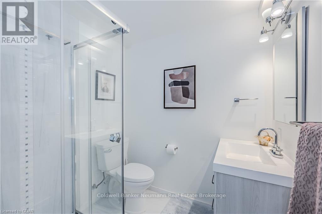 184 Dufferin St Street, Guelph, Ontario  N1H 4B4 - Photo 22 - X11822838