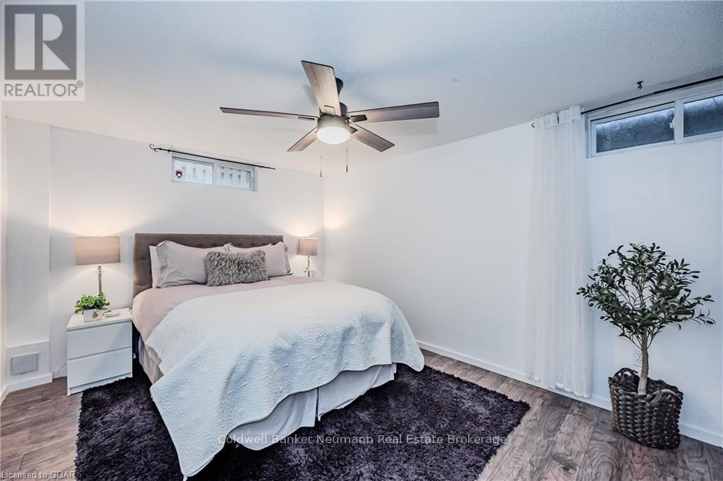 184 Dufferin St Street, Guelph, Ontario  N1H 4B4 - Photo 23 - X11822838