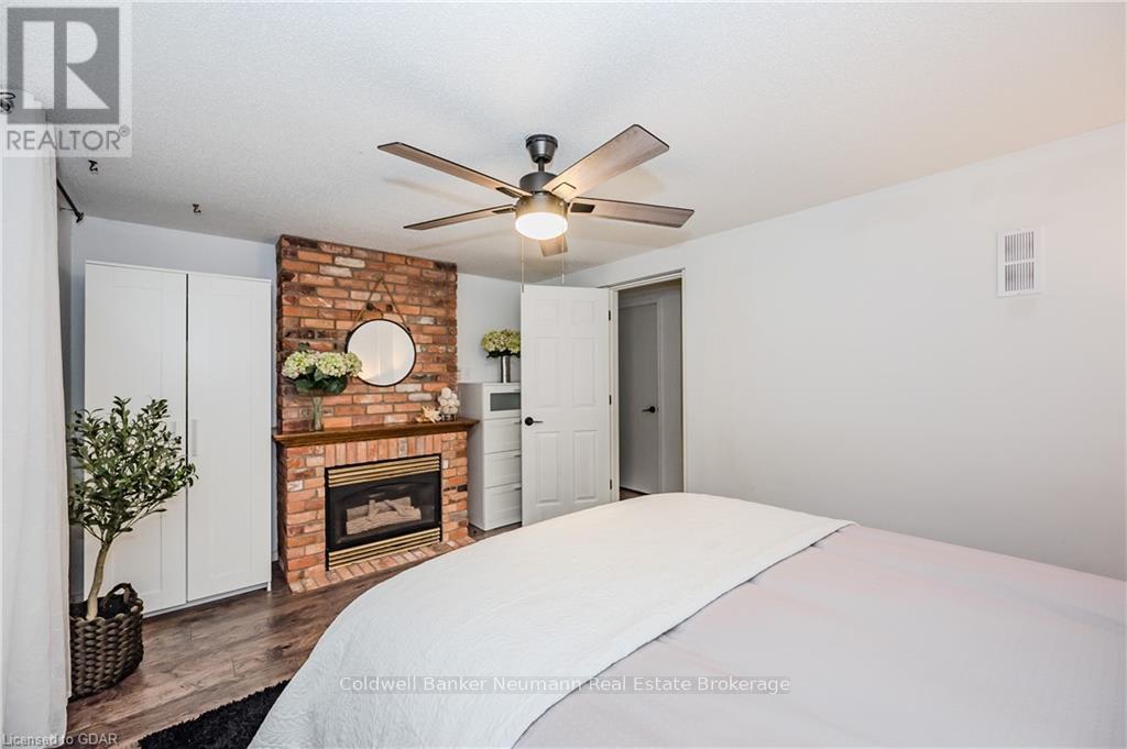 184 Dufferin St Street, Guelph, Ontario  N1H 4B4 - Photo 24 - X11822838