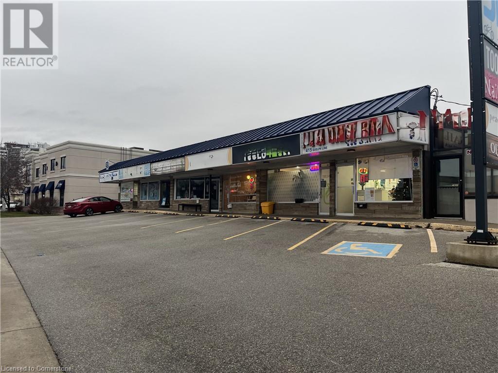 425 Guelph LineBurlington, Ontario  L7R 3L7 - Photo 5 - 40685543