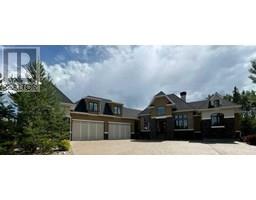 61033 704A Township Tamarack Estates