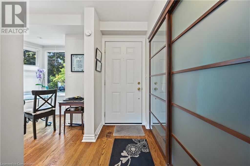 Property at 473 BLATHWAYTE Lane image 2