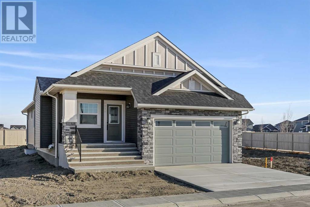 354 Baywater Common Sw, Airdrie, Alberta  T4B 0A7 - Photo 40 - A2165510