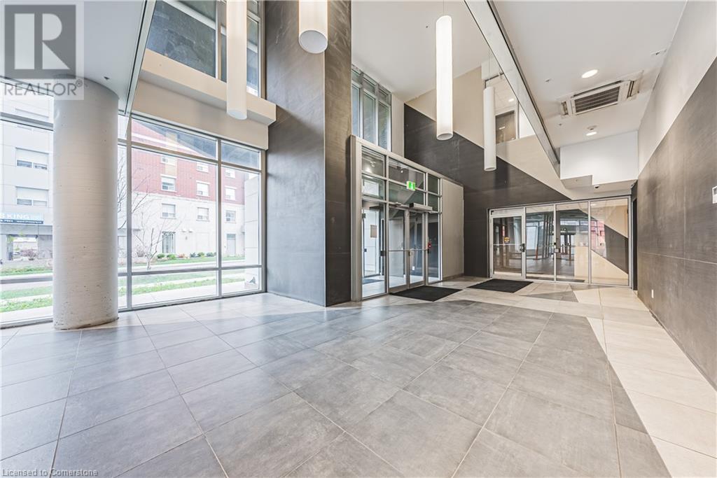 158 King Street N Unit# 1108, Waterloo, Ontario  N2J 0E5 - Photo 4 - 40676731