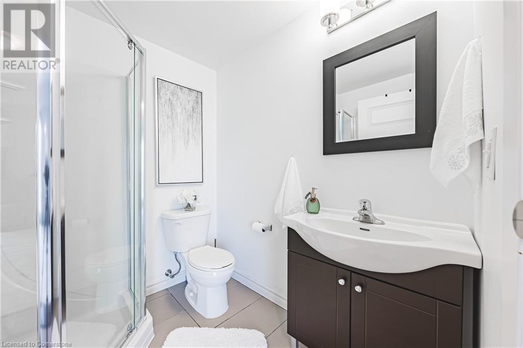 158 King Street N Unit# 1108, Waterloo, Ontario  N2J 0E5 - Photo 22 - 40676731